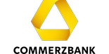 Commerzbank_logo