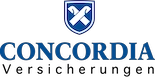 Concordia_Versicherungs-Gesellschaft_auf_Gegenseitigkeit
