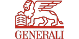 Generali