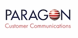 ParagonCC
