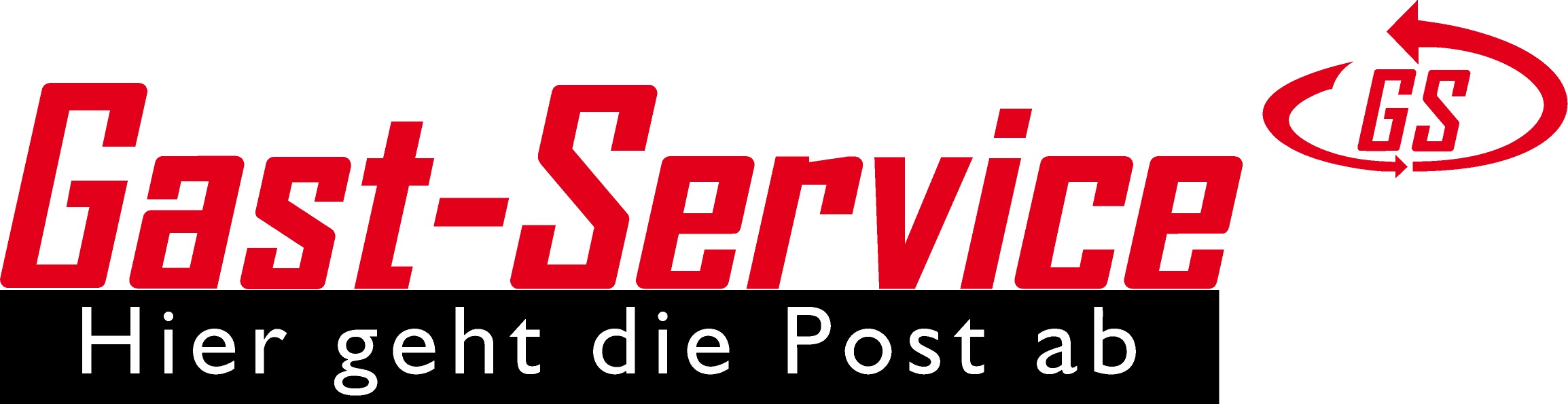 Gast Service_Logo_4c_GS