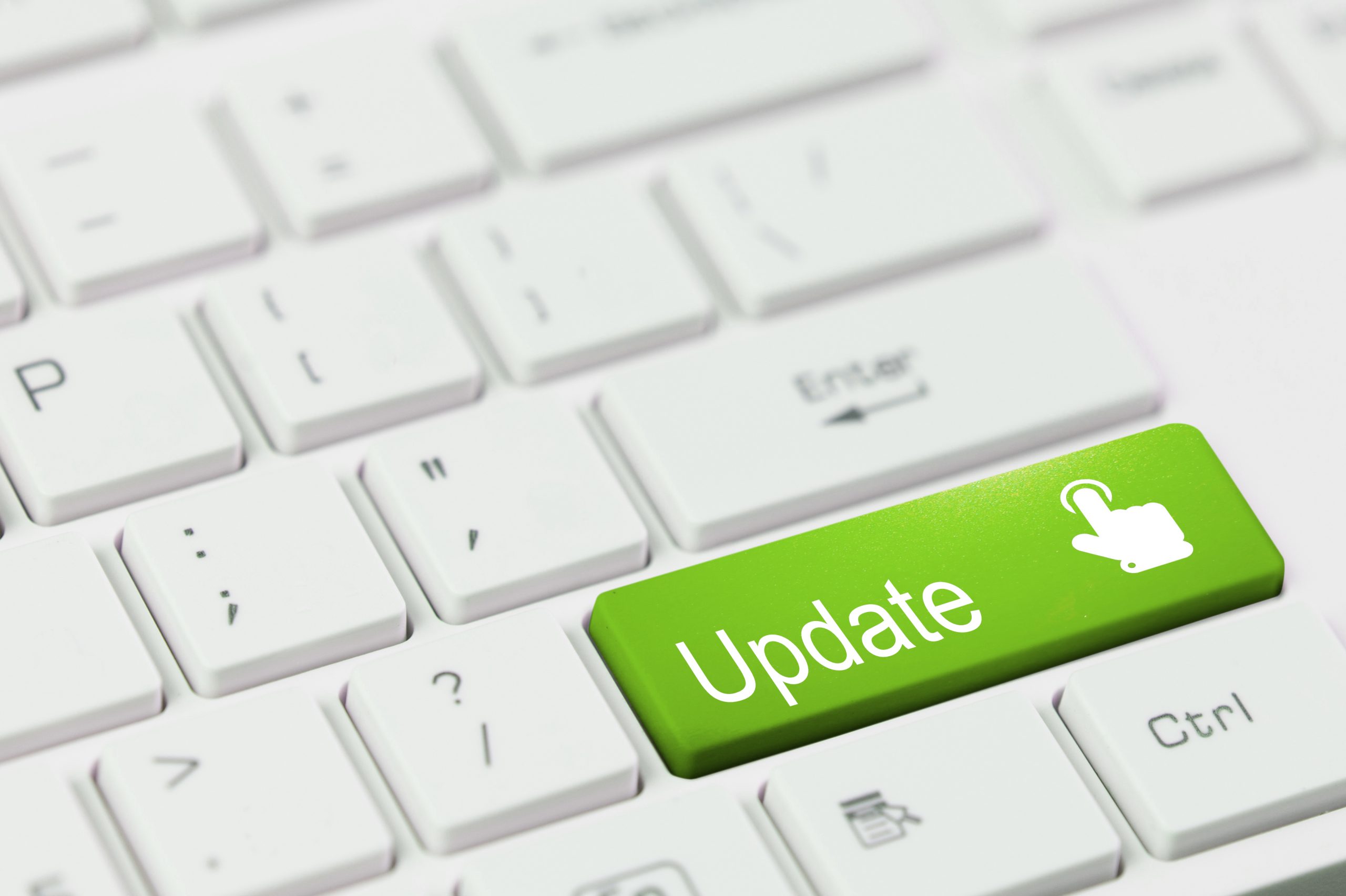 POSY-Quartalsupdate: Neuheiten kennenlernen und Austausch mit unseren Entwicklern