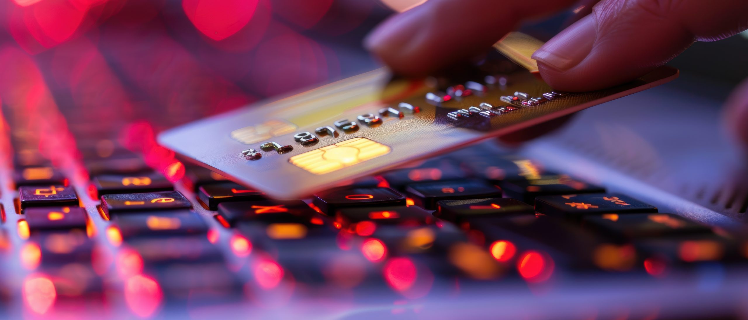 Eine Richtlinie, viele Kanäle: Neue Anforderungen für Banken