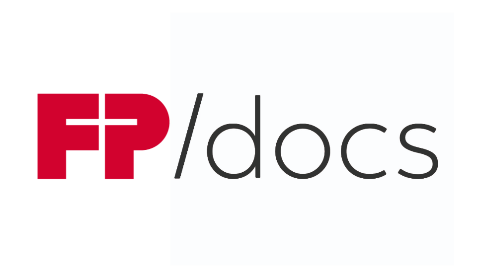 FP_Docs