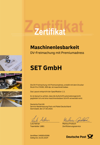 3400DV3008 (DV-F mit Premiumadress)-1