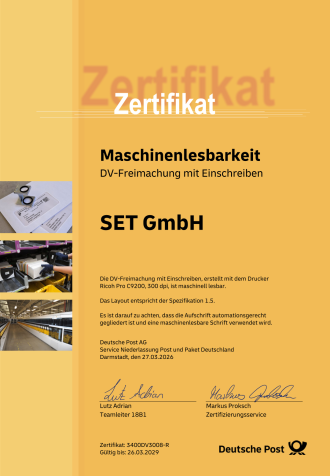 3400DV3008-R (DV-F mit Einschreiben)-1