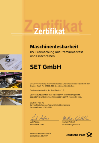 3400DV3008-R (DV-F mit Einschreiben und Premiumadress)-1