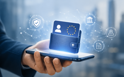ChatGPT _EUDI-Wallet 2