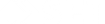 Weißes SET-Logo mit geometrischen Formen auf grünem Hintergrund.